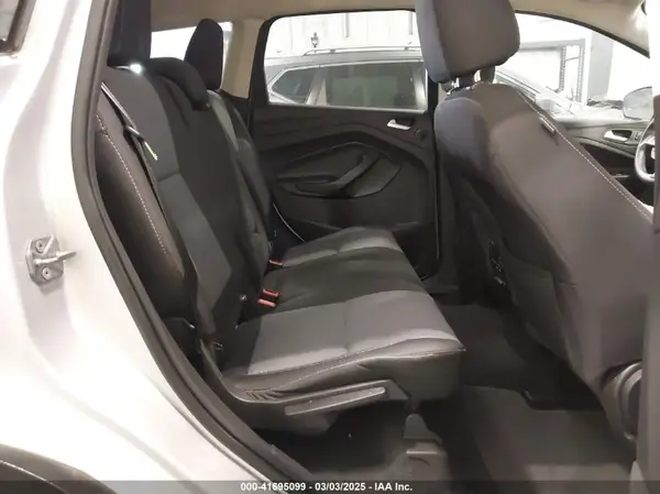 1FMCU0GD7HUD18367 2017 FORD ESCAPE - Image 8
