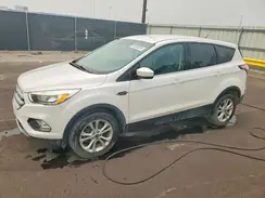 1FMCU0GD7HUD18403 2017 FORD ESCAPE