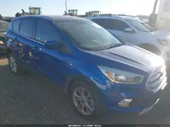 1FMCU0GD7HUD19387 2017 FORD ESCAPE