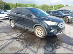 1FMCU0GD7HUD19390 2017 FORD ESCAPE