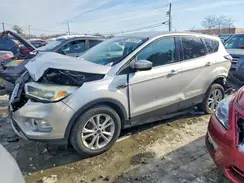1FMCU0GD7HUD20216 2017 FORD ESCAPE