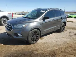 1FMCU0GD7HUD20491 2017 FORD ESCAPE