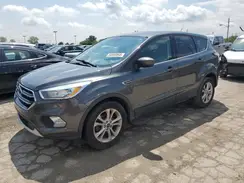 1FMCU0GD7HUD25755 2017 FORD ESCAPE