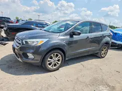 1FMCU0GD7HUD26064 2017 FORD ESCAPE