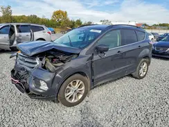 1FMCU0GD7HUD26162 2017 FORD ESCAPE