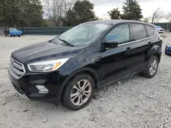 1FMCU0GD7HUD26498 2017 FORD ESCAPE