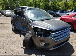 1FMCU0GD7HUD26551 2017 FORD ESCAPE
