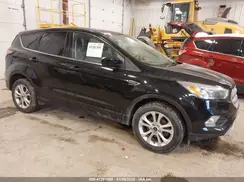 1FMCU0GD7HUD27425 2017 FORD ESCAPE