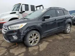 1FMCU0GD7HUD27649 2017 FORD ESCAPE