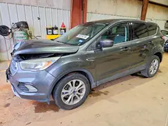 1FMCU0GD7HUD27893 2017 FORD ESCAPE