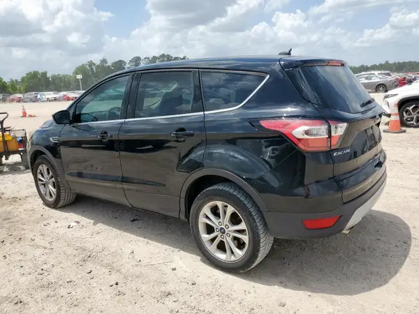 1FMCU0GD7HUD27912 2017 FORD ESCAPE - Image 2