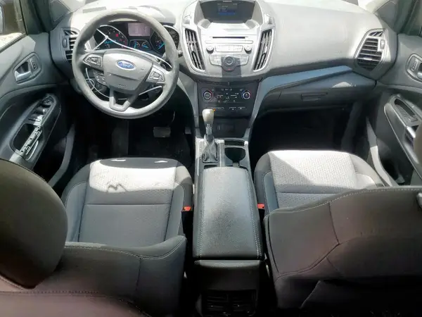 1FMCU0GD7HUD27912 2017 FORD ESCAPE - Image 8