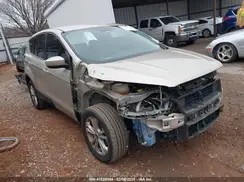 1FMCU0GD7HUD28123 2017 FORD ESCAPE