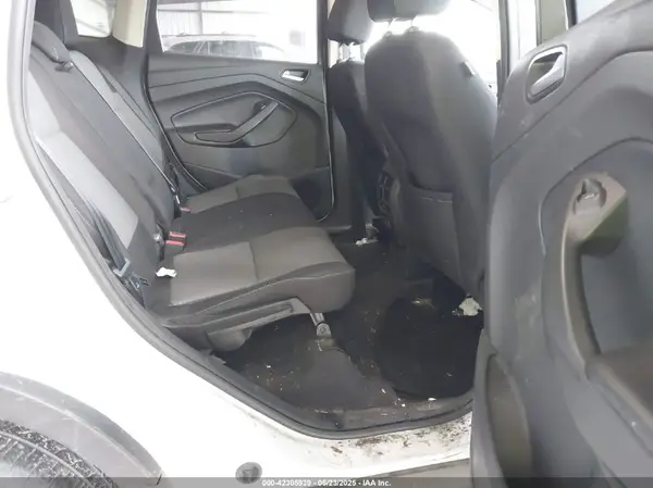 1FMCU0GD7HUD28283 2017 FORD ESCAPE - Image 8