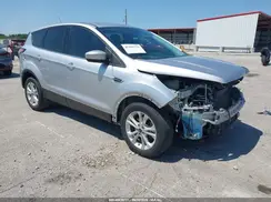 1FMCU0GD7HUD28459 2017 FORD ESCAPE