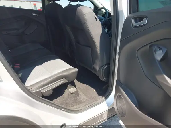 1FMCU0GD7HUD28459 2017 FORD ESCAPE - Image 8