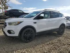 1FMCU0GD7HUD29398 2017 FORD ESCAPE