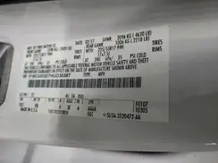 1FMCU0GD7HUD30387 2017 FORD ESCAPE