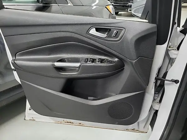 1FMCU0GD7HUD30387 2017 FORD ESCAPE - Image 8