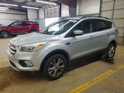 1FMCU0GD7HUD34648 2017 FORD ESCAPE