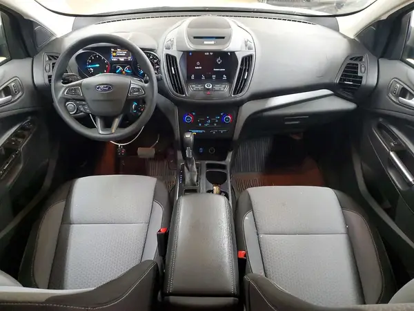 1FMCU0GD7HUD34648 2017 FORD ESCAPE - Image 8