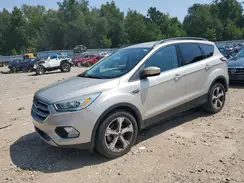 1FMCU0GD7HUD35363 2017 FORD ESCAPE