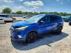 1FMCU0GD7HUD37663 2017 FORD ESCAPE