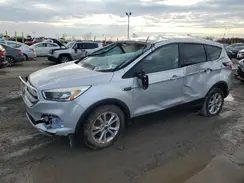 1FMCU0GD7HUD38604 2017 FORD ESCAPE