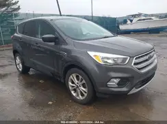 1FMCU0GD7HUD39090 2017 FORD ESCAPE