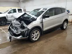 1FMCU0GD7HUD39252 2017 FORD ESCAPE
