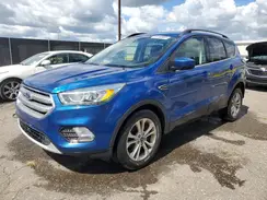 1FMCU0GD7HUD39624 2017 FORD ESCAPE