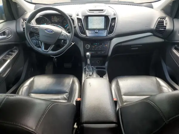 1FMCU0GD7HUD39624 2017 FORD ESCAPE - Image 8