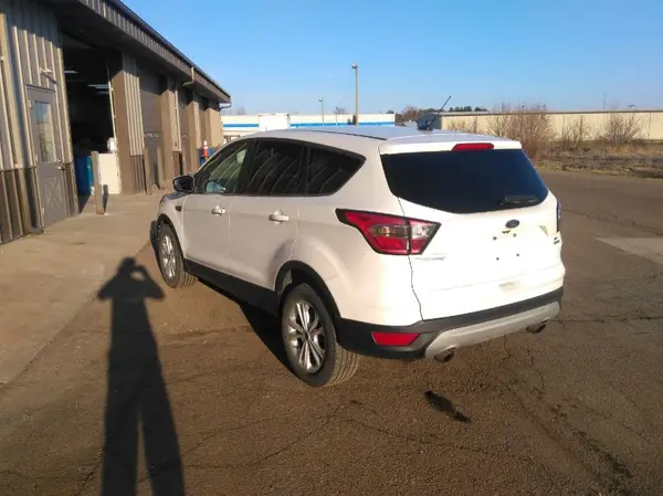 1FMCU0GD7HUD44337 2017 FORD ESCAPE - Image 8
