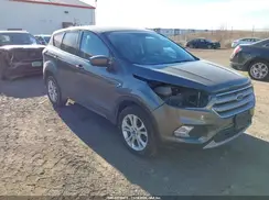 1FMCU0GD7HUD44595 2017 FORD ESCAPE