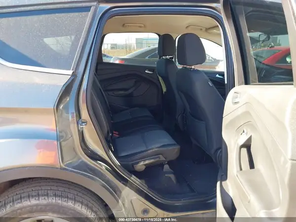 1FMCU0GD7HUD44595 2017 FORD ESCAPE - Image 8
