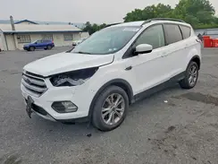 1FMCU0GD7HUD45925 2017 FORD ESCAPE