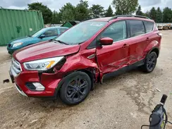 1FMCU0GD7HUD47030 2017 FORD ESCAPE