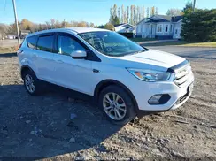 1FMCU0GD7HUD47156 2017 FORD ESCAPE