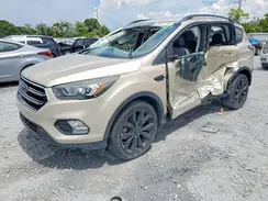 1FMCU0GD7HUD49408 2017 FORD ESCAPE