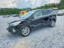 1FMCU0GD7HUD50087 2017 FORD ESCAPE