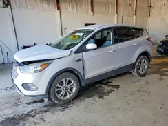 1FMCU0GD7HUD50333 2017 FORD ESCAPE