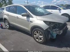 1FMCU0GD7HUD50512 2017 FORD ESCAPE