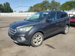 1FMCU0GD7HUD50722 2017 FORD ESCAPE