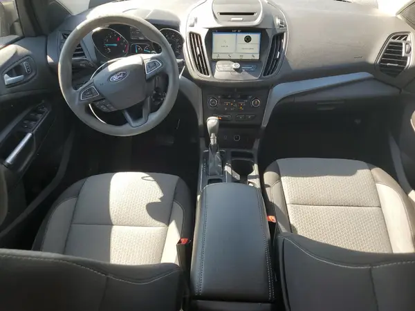1FMCU0GD7HUD50722 2017 FORD ESCAPE - Image 8