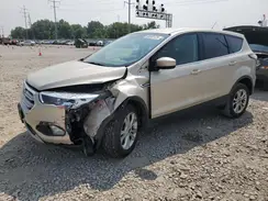 1FMCU0GD7HUD50834 2017 FORD ESCAPE