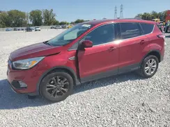 1FMCU0GD7HUD51708 2017 FORD ESCAPE