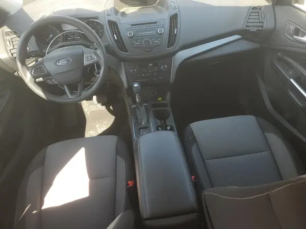 1FMCU0GD7HUD51708 2017 FORD ESCAPE - Image 8