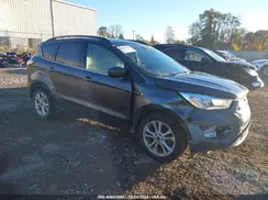 1FMCU0GD7HUD52647 2017 FORD ESCAPE