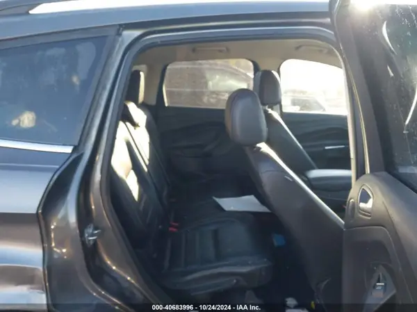 1FMCU0GD7HUD52647 2017 FORD ESCAPE - Image 8