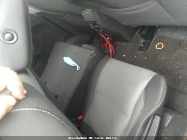 1FMCU0GD7HUD53037 2017 FORD ESCAPE - Image 8
